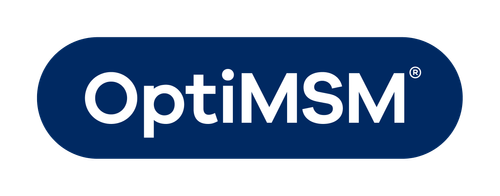 Metilsulfonilmetano OptiMSM®