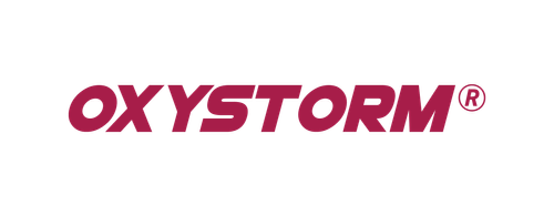Amaranthus - Oxystorm®