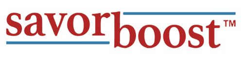 savorboost.png