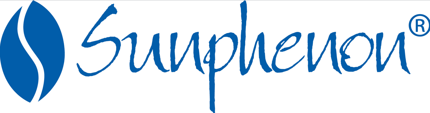 Camellia sinensis - Sunphenon®