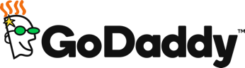 GoDaddy