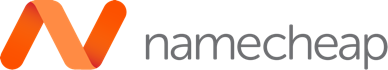 Namecheap