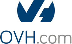 OVH