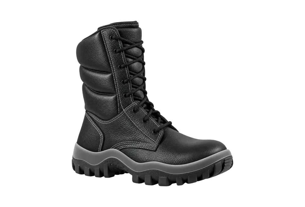 Electrician Boot NR-10