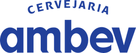 Ambev · cliente Safetline
