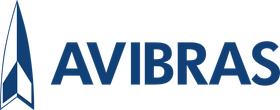 Avibras · cliente Safetline