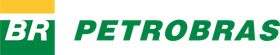 Petrobras · cliente Safetline