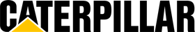 Caterpillar · cliente Safetline