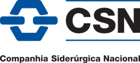CSN · cliente Safetline