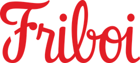 Friboi · cliente Safetline