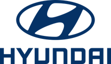 Hyundai · cliente Safetline
