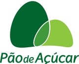 Pão de Açúcar · cliente Safetline
