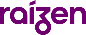 Raízen · cliente Safetline