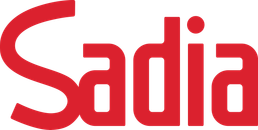 Sadia · cliente Safetline