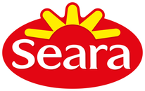 Seara · cliente Safetline