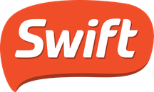 Swift · cliente Safetline