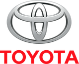 Toyota · cliente Safetline