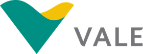 Vale · cliente Safetline