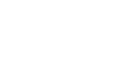 Marca Lince · Safetline