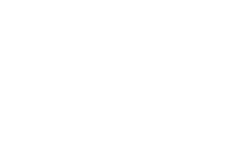 Marca Miura · Safetline