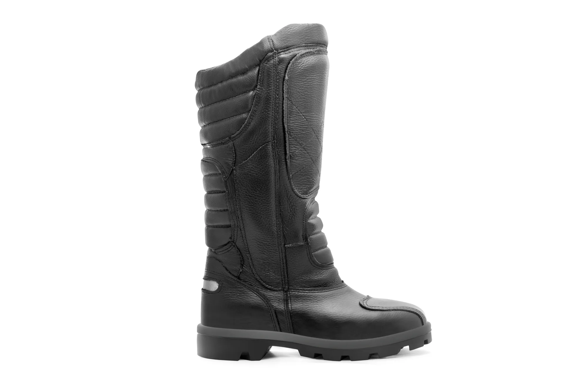 Bota Bombeiro
