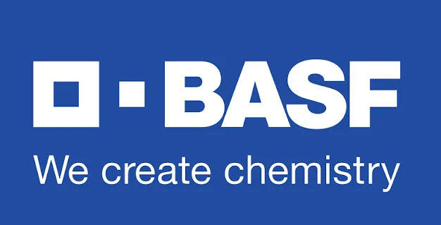 BASF · cliente Safetline