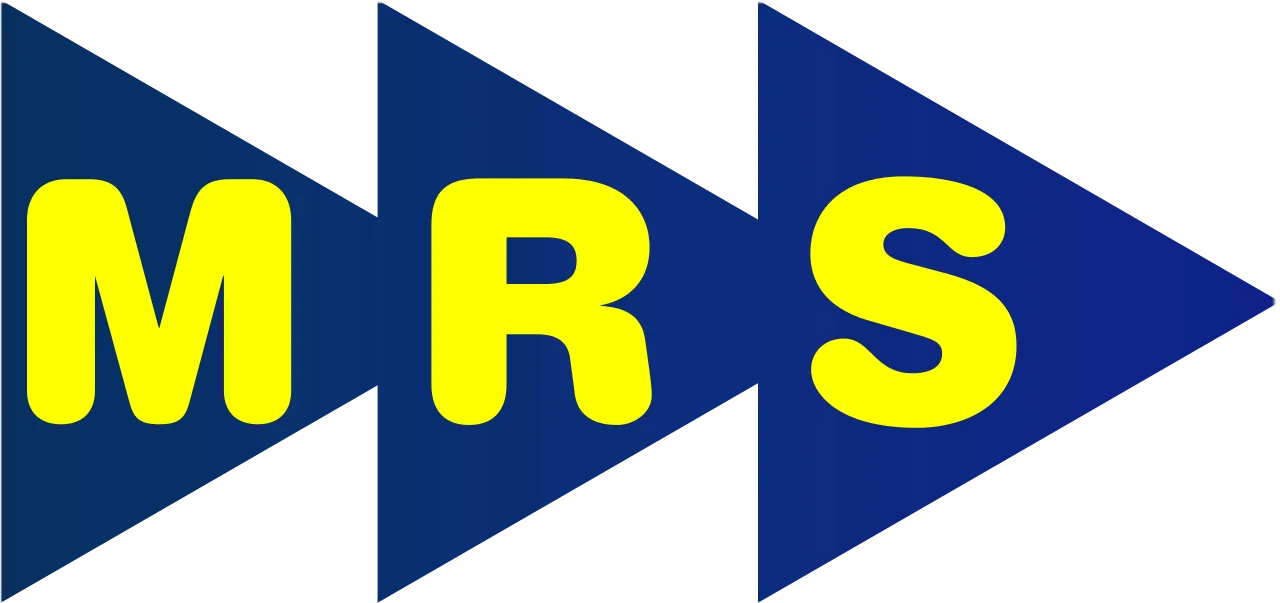 MRS · cliente Safetline