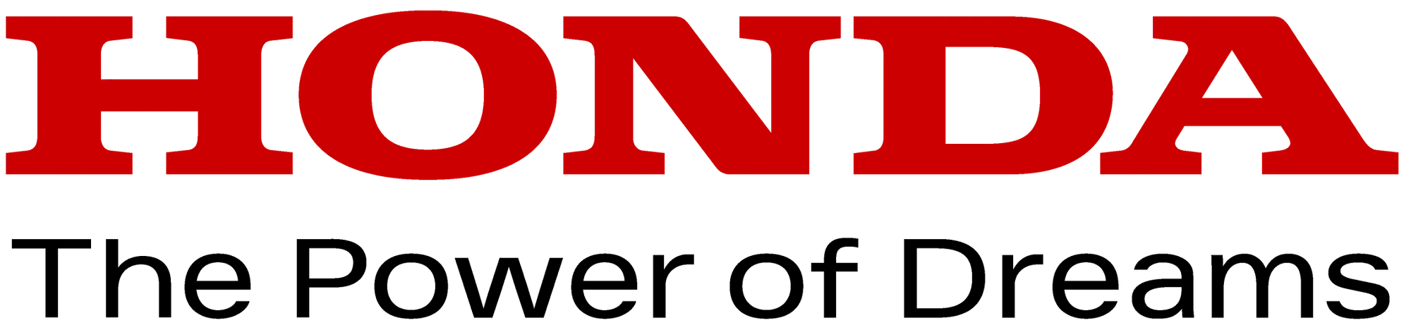 Honda · cliente Safetline