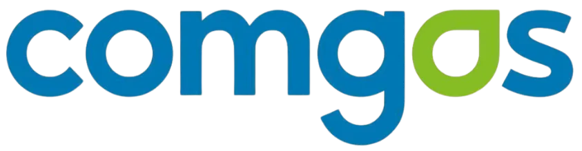 Comgas · cliente Safetline