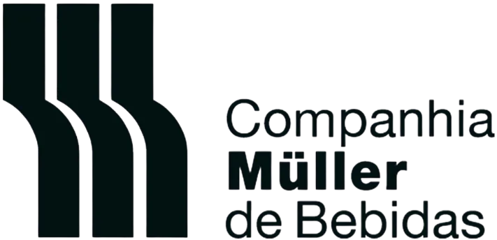 Muller  · cliente Safetline