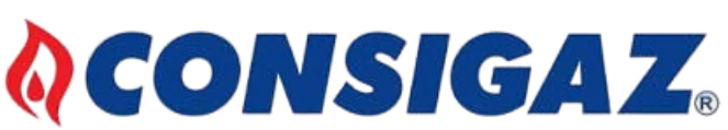 Consigaz · cliente Safetline
