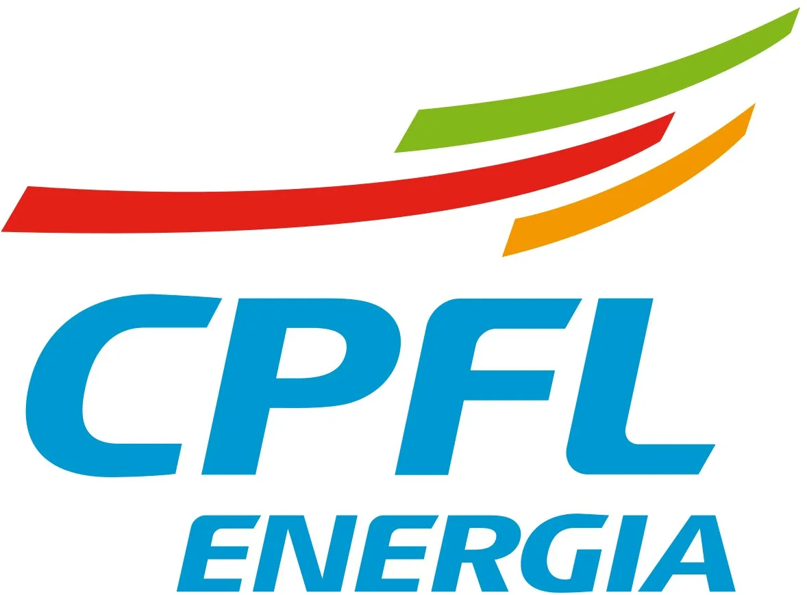 CPFL · cliente Safetline