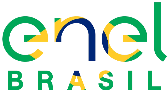 Enel · cliente Safetline