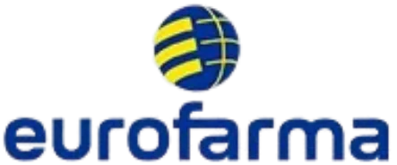 Eurofarma · cliente Safetline