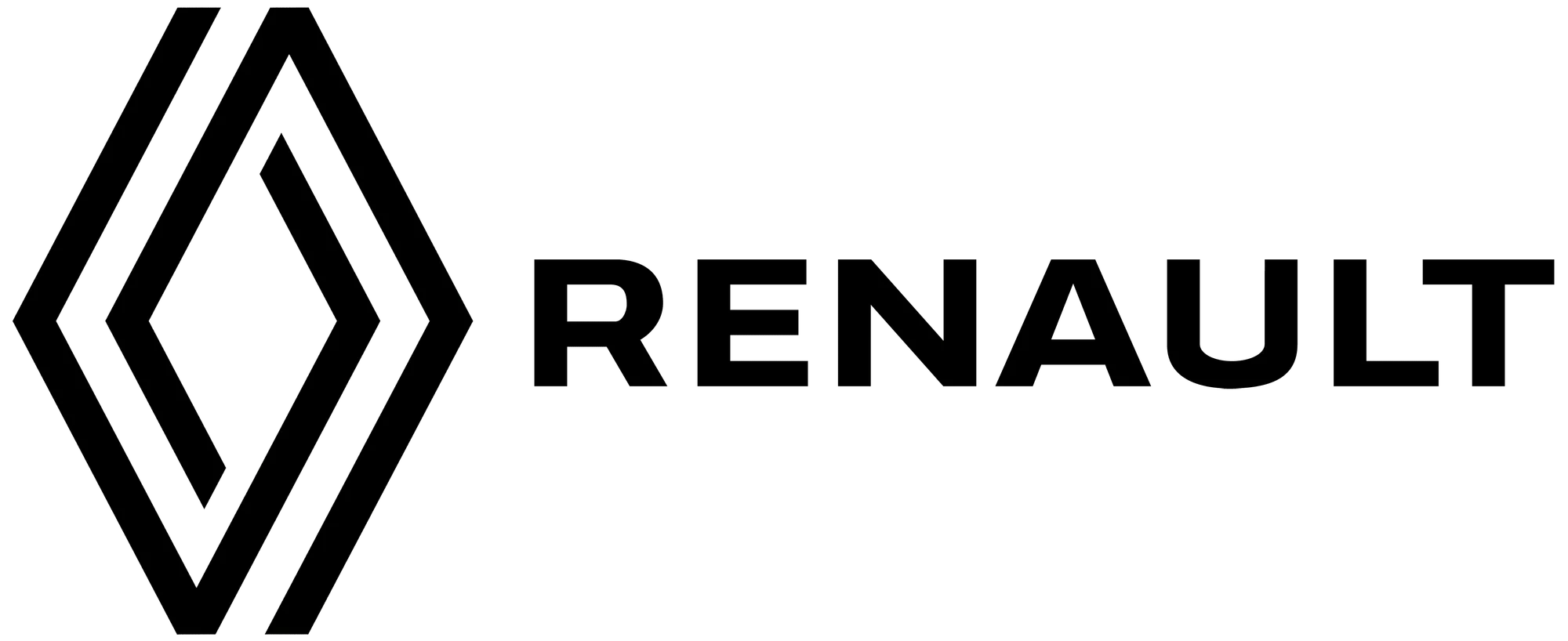 Renault · cliente Safetline