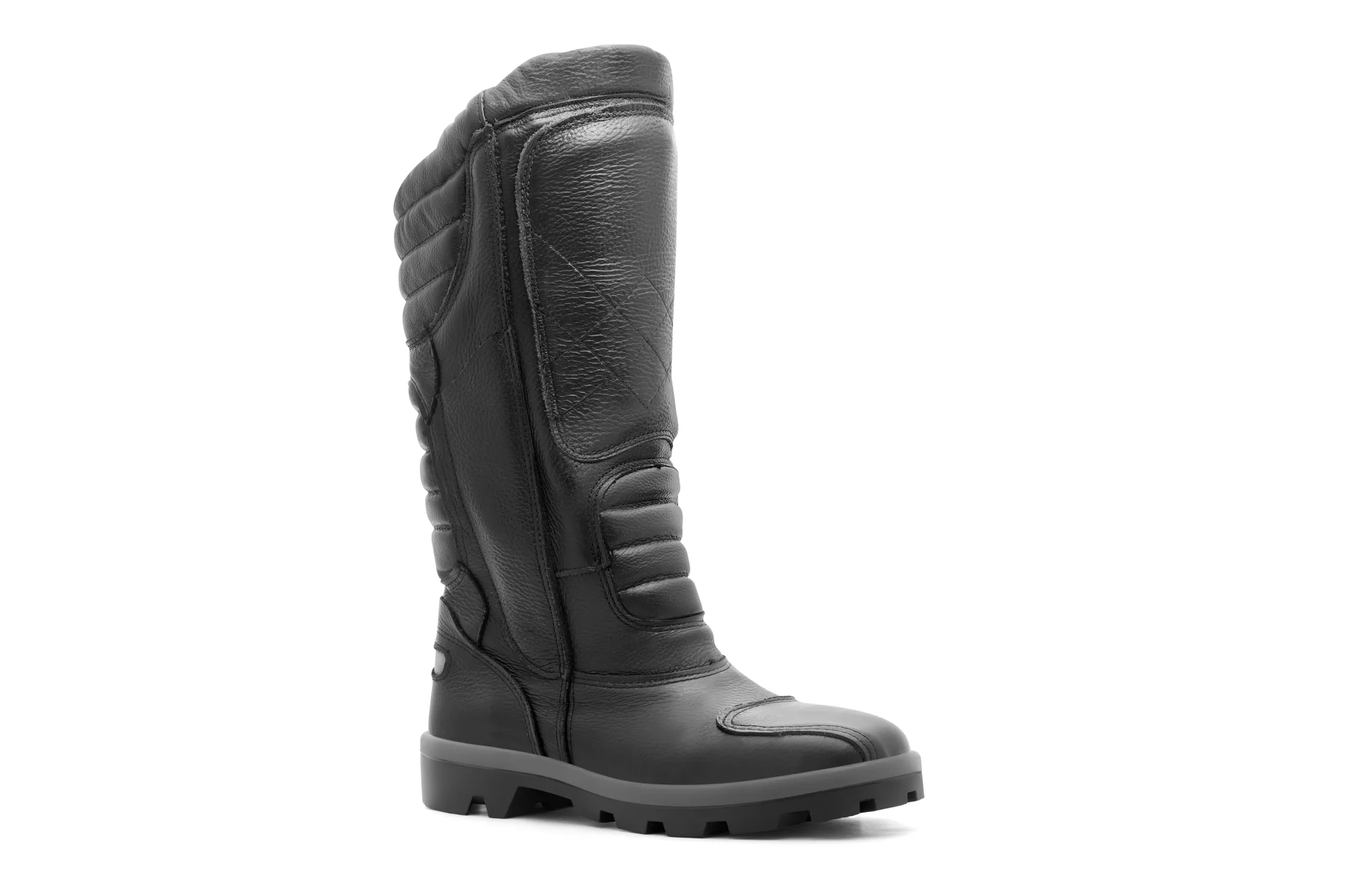 Safety Boots