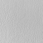 Microfibra Branca