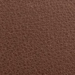 Microfibra Marrom