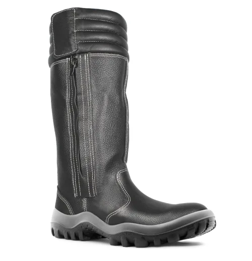 Bota Mateira