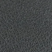 Microfibra Preta