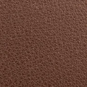 Microfibra Marrom