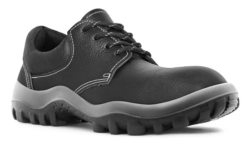 Safety Shoes
