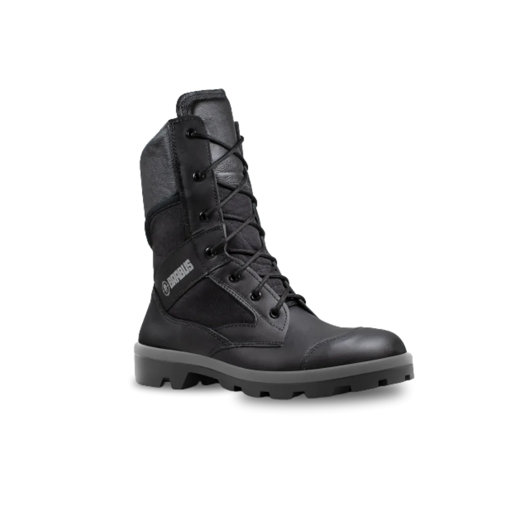 Tactical Boot
