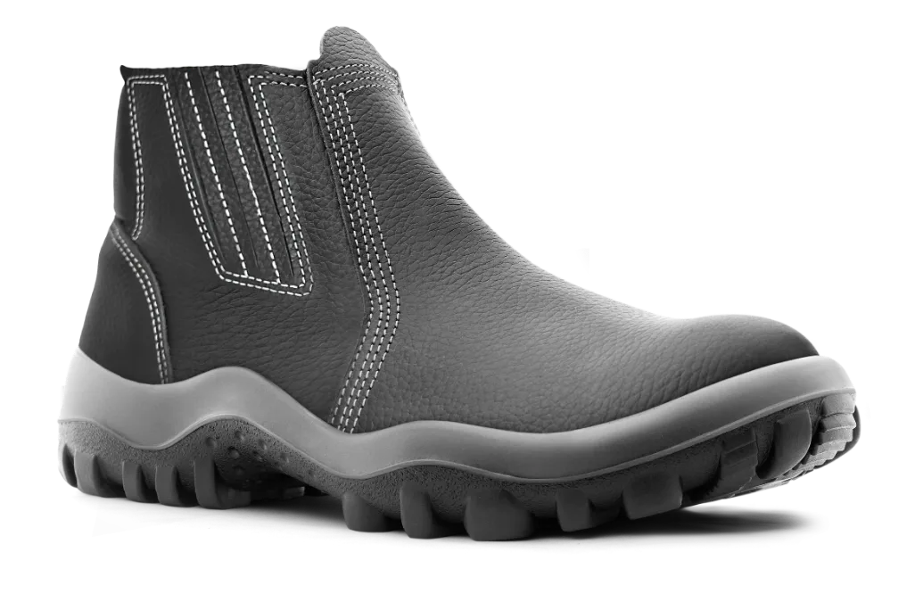 Linha CLASSIC