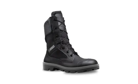 Bota Tática