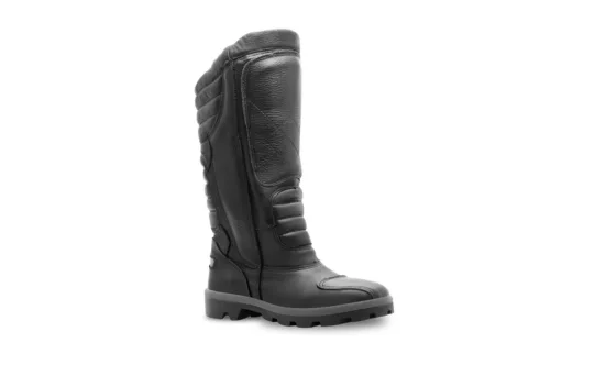Bota Bombeiro