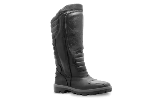 Bota Bombeiro
