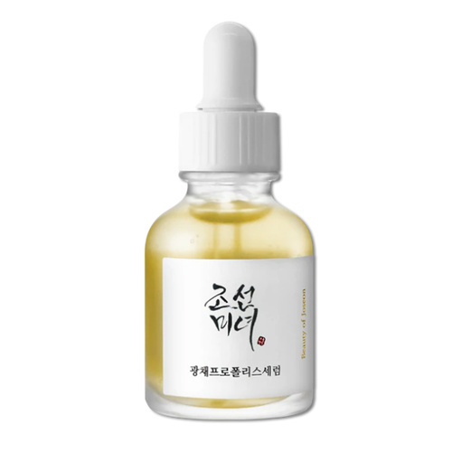 Beauty of Joseon - Glow Serum Propolis and Niacinamide Beauty of Joseon - Glow Serum Propolis and Niacinamide