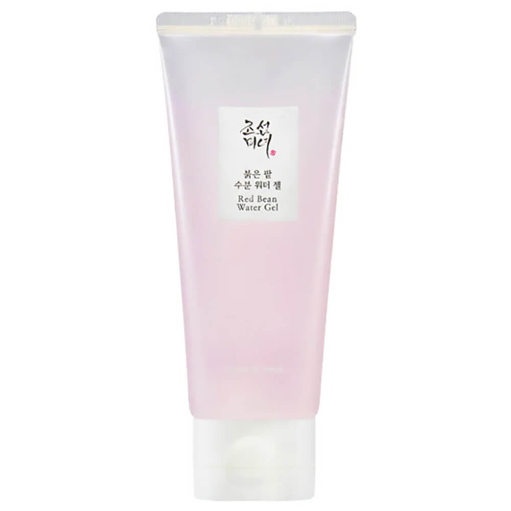 Beauty of Joseon Red Bean Water Gel Beauty of Joseon Red Bean Water Gel