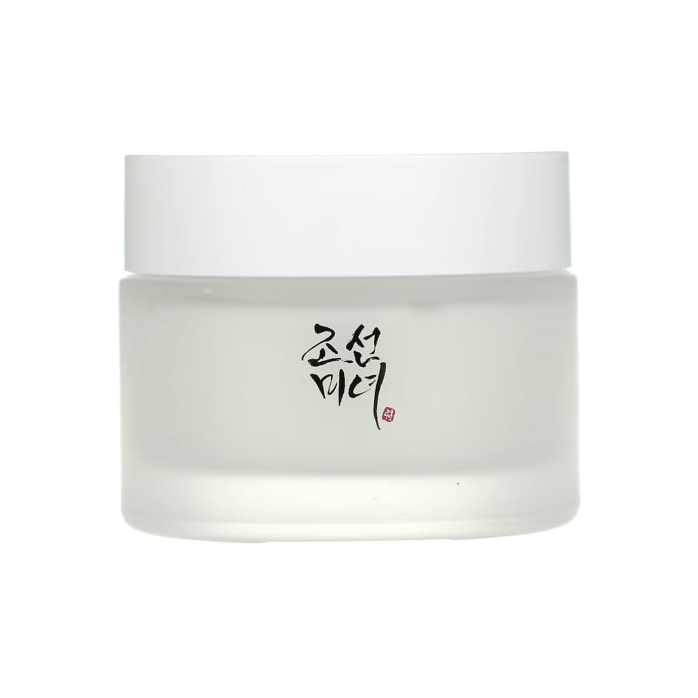 Beauty of Joseon Dynasty Cream Beauty of Joseon Dynasty Cream